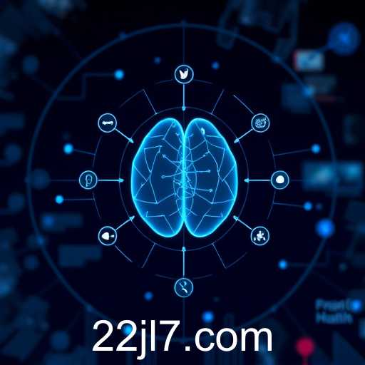 The Rising Influence of AI in Healthcare