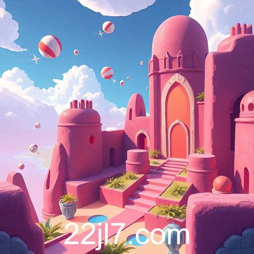 Exploring the Captivating World of 'Art & Design' Games