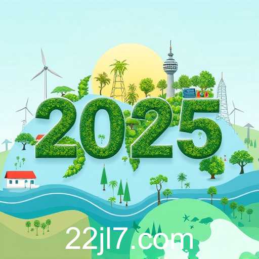 Innovative Approaches to Climate Adaptation