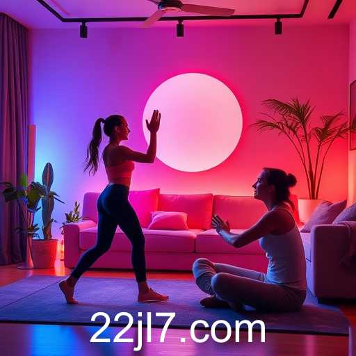 Climate Innovations Leading the Way