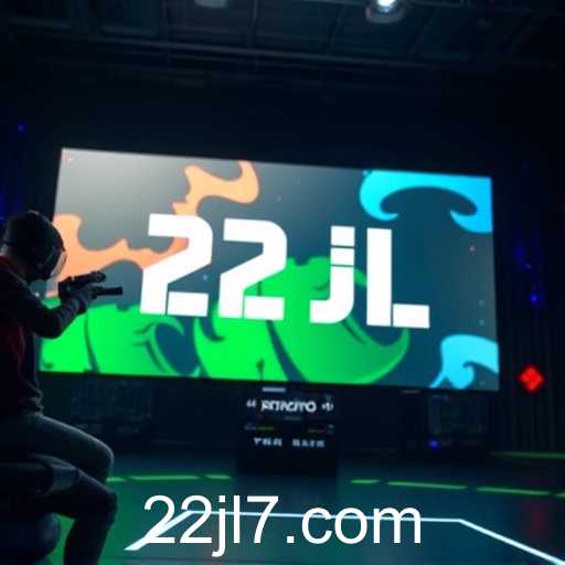 22jl