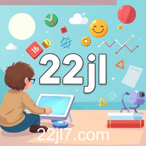 22jl
