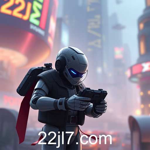 Innovative Strategies in English Game Development