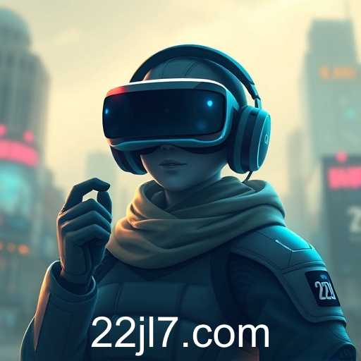 Gaming Innovation Paves the Way for Future Platforms