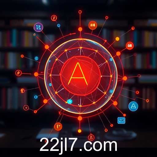 Gaming Evolution: Bridging Worlds and Generations