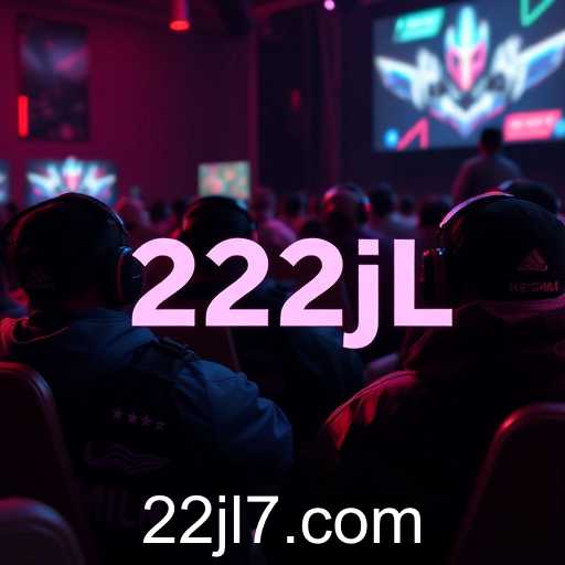 22jl