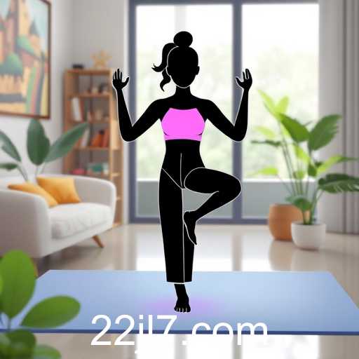 Exploring the Innovations in the 'Health & Wellness' Game Category