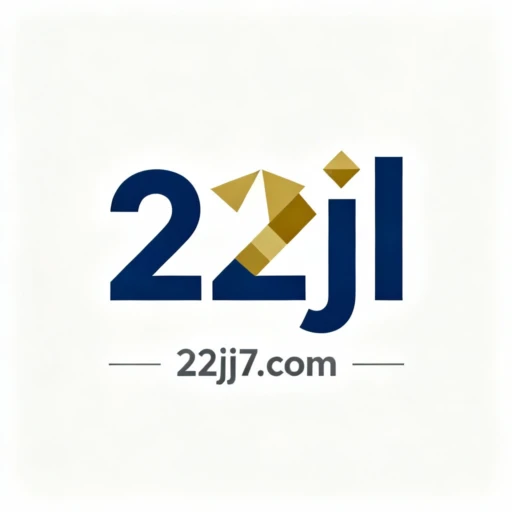 22jl