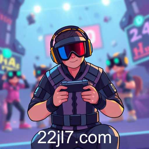 22jl