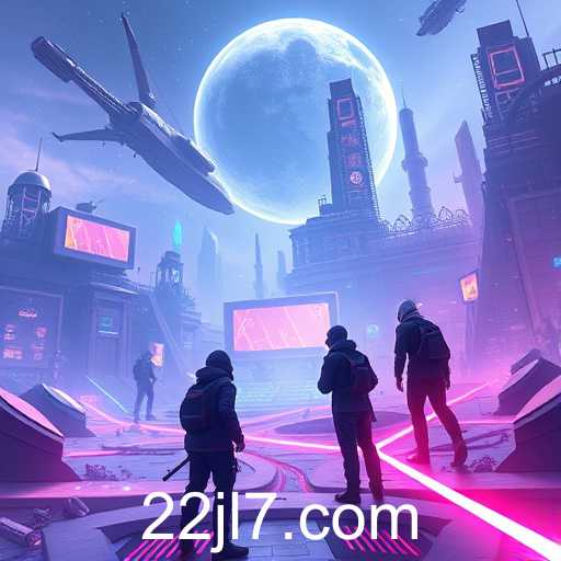 Exploring the Rise of Online Gaming in 2025