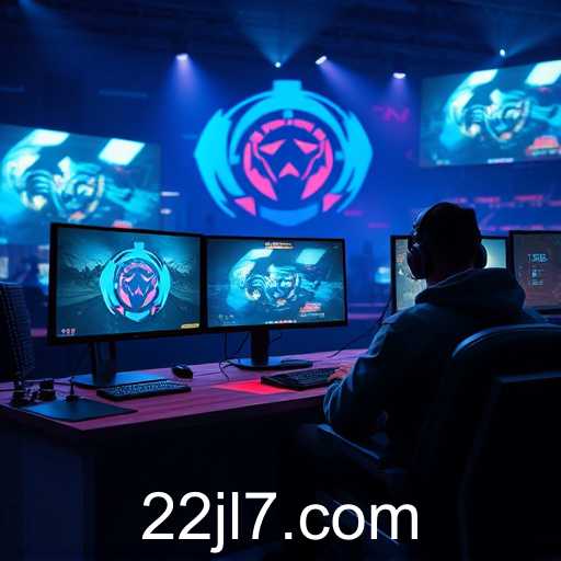 22jl