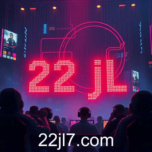 22jl
