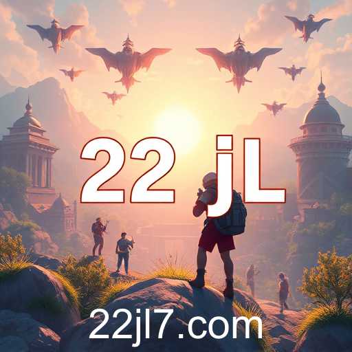 22jl
