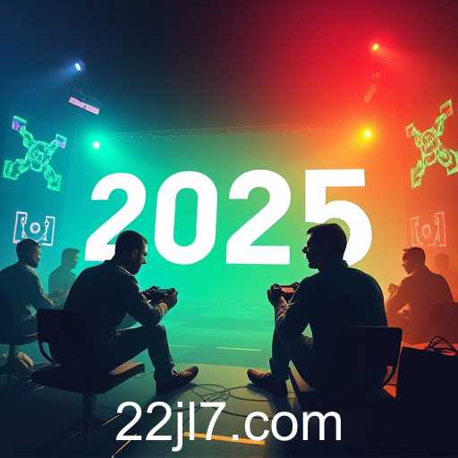 22jl