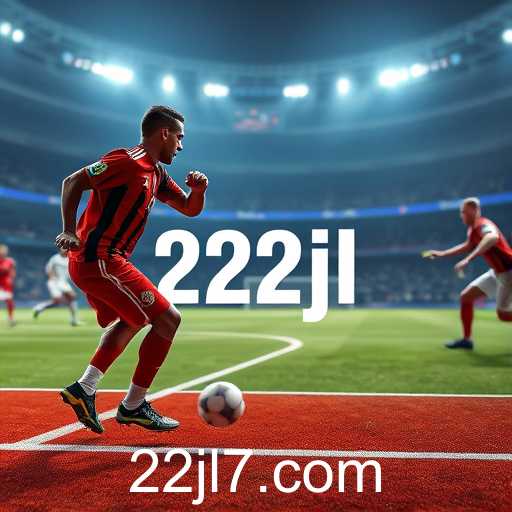 Exploring the Impact of Online Sports Games on Modern Gaming Culture